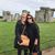 Shelley Kennedy McCandless's profile image