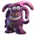 Marion Carter's profile image