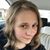 Kristy Rae Bauman's profile image
