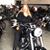 Terri Johnston Reh Charactermaker's profile image