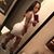 Bianca Santos's profile image