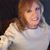 Crystal Alderman's profile image
