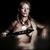 Angela Hammer's profile image