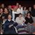 Karen Fragola Dejong's profile image