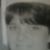 Janet Maher ODell's profile image