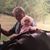 Karen Emberton Spear's profile image