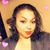 Mirian Batrez Marrufo's profile image