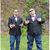 Jim Imbert's profile image