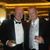Jeffery Conklin's profile image
