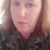Annmarie Derr's profile image