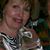 Arden Armstrong Harrison's profile image