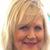 Karen Johnson Wlodychak's profile image