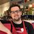 Leon Kornacki's profile image