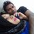 Ibrahim Samah Lincon's profile image
