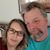Lana Kuester's profile image