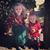 Jessica Rachel Sherrer's profile image