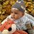 Jodi Hutchinson's profile image