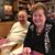 Betty Ruzzano's profile image