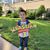 Jose J Garcia's profile image