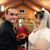 Bobbi-Joe Bruner's profile image