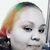 Margo Azbill's profile image