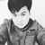 John Domel Brightman's profile image
