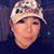 Elena Fong's profile image