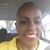 Denise Meeks Johnson's profile image