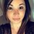 Victoria Michelle Kidder's profile image