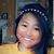 Victoria Foreman O'Shea's profile image