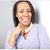 Tina Jones-McKinnie's profile image