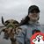 Lindy McCarthy's profile image
