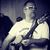 Seth Zak Jacobson's profile image