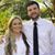 Ashley Vaughn's profile image