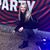 Jessica VanBrunt's profile image