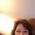 Karen Partida Doucet's profile image