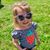 Melissa Hart Cassidy's profile image