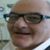 Paul Davis's profile image