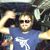 Jeff Hoke's profile image