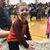 Amanda Zettler-Hamus's profile image