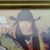 James White's profile image