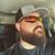 Christopher Depperschmidt's profile image