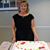 Jackie Atkins's profile image