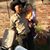 Willie Powell III's profile image
