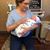 Michelle Potusek Leone's profile image