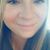 Nicole Fullerton's profile image