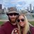 Lindsey Buttstadt's profile image
