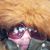 Veronica Riker's profile image
