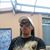 Gabriel Alba's profile image
