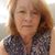 Becky Berrigan Sees's profile image